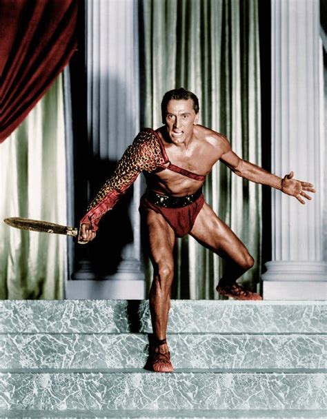 Regarder spartacus en streaming hd gratuit sans illimité vf et vostfr filmstreaming. Where to Stream 'Spartacus' and Other Great Kirk Douglas Movies - The New York Times