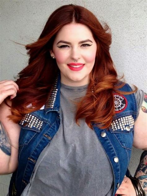 Https://tommynaija.com/hairstyle/best Hairstyle For Plus Size Woman With Wavy Hair