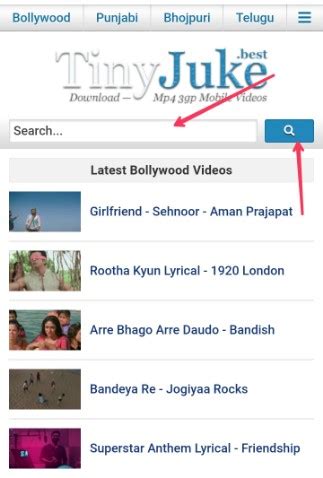 यह एक बहुत पुरानी कहानी है । पुराने हिंदी गाने mp3,mp4,3gp में डाउनलोड करे मोबाइल और ...