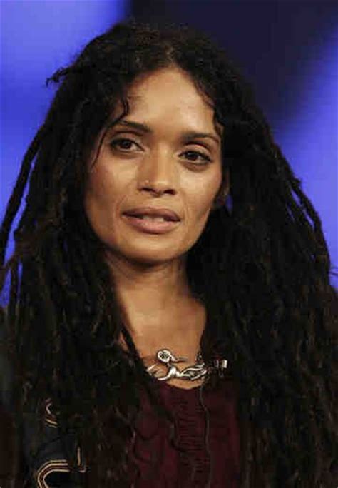 lisa bonet natural hair styles lisa bonet business hairstyles