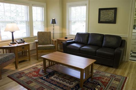 Indian home interior design photos middle class