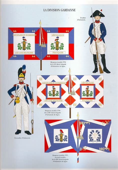 Флаг франции 1812 года 84 фото