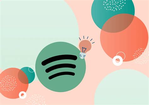 150 Spotify Playlist Name Ideas Aesthetic Creative And More