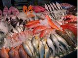 Super Fish Market Pictures