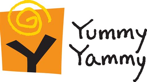 Yummy Yammy Owner Takes Aim At Progress And Joins Mastermind Group In