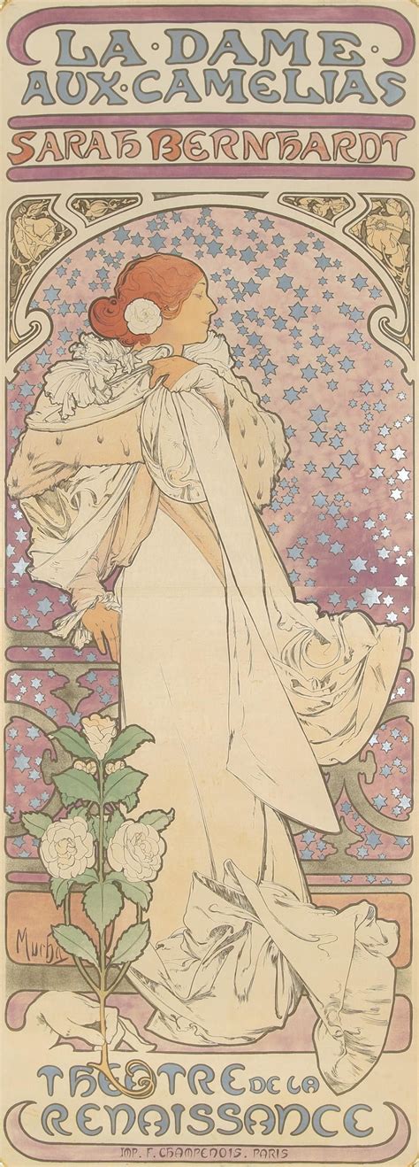 Pin By Merryvitericoleccion On Affichenista 14 Art Nouveau Mucha Art Nouveau Poster Art