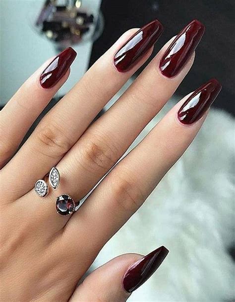 Easy Nail Art Ideas Trends For Every Girls Halloween Nails Diy