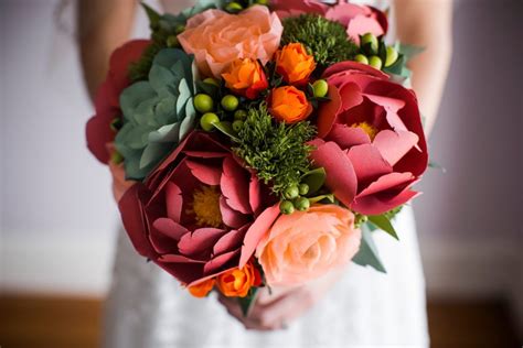 We did not find results for: 30 Best Fake Flower Bouquets for Weddings That Look Real ...