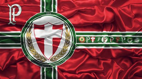 Below you find a lot of statistics for this team. Palestra Itália, Palmeiras Wallpapers HD / Desktop and ...