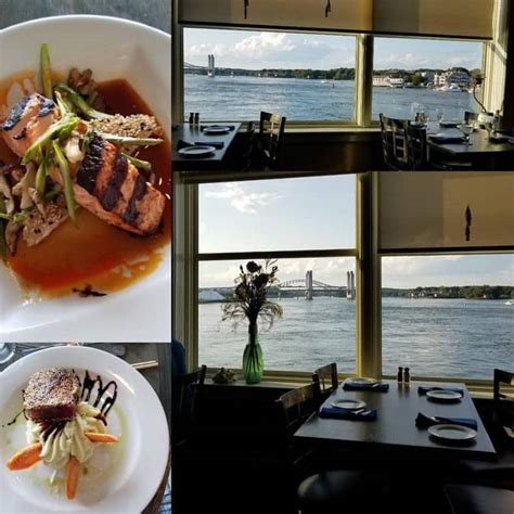 8 best seafood restaurants in portsmouth nh