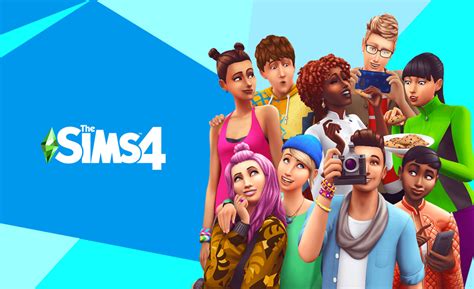 Sims 4 Latest Update Crack 2018 Nationjuja