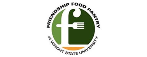 We are a network of campus food pantries that connect, support, and share resources. Friendship Food Pantry | Wright State University