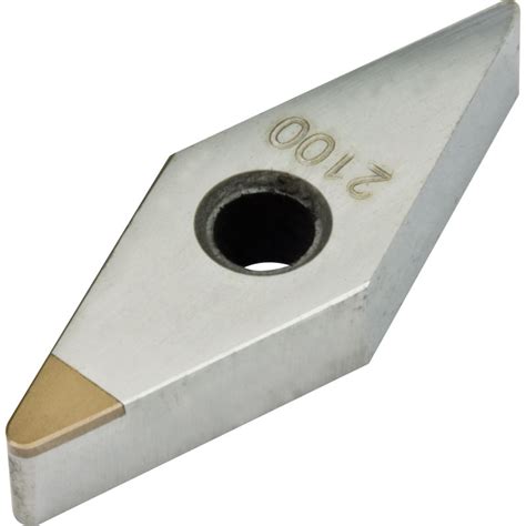 Cbn, though far less well known than cbd or thc, also boasts an impressive list of potential medical uses. VNMA 160408 CBN2100 CBN Turning Insert for Hardened Steel ...