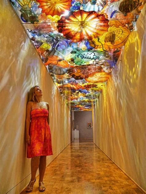 At the great frame up, we offer a large selection of framed art and wall décor that's perfect for your living room, dining room, bedroom and more. Art In Naples, Florida - 4 Amazing Cultural Attractions