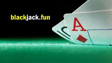Play Blackjack With Crypto Blackjackfun Youtube