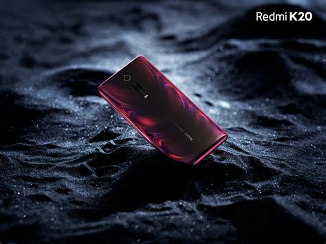 The lowest price of xiaomi redmi k20 pro in india is rs. Xiaomi Redmi K20 Pro: Expected Specifications, Price And ...