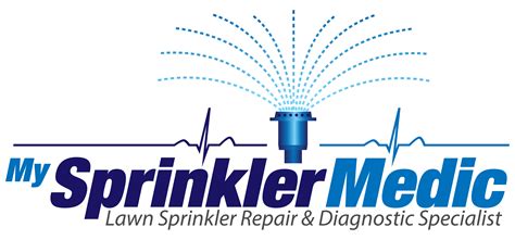 Sprinkler Logo Logodix