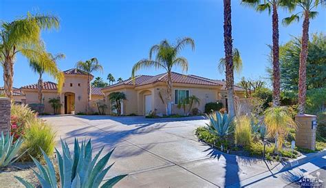 36844 Palm View Rd Rancho Mirage Ca 92270 Mls 216001011 Redfin