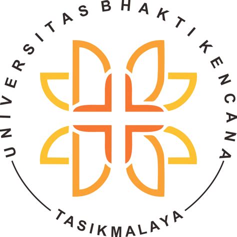 Logo Ubk Tasikmalaya
