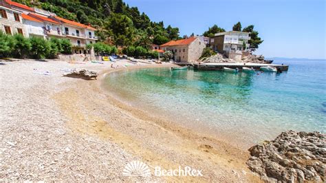 Because of the beautiful beaches and fun, croatia beach party in recent years is unavoidable on the charts for the best summer destinations. beach Podobuče, Podobuče, Croatia - YouTube