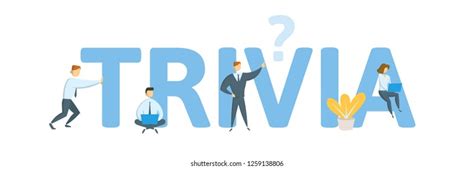2818 Trivia Icons Images Stock Photos And Vectors Shutterstock