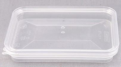 It was one of the waco s series. 長く、平たくディスプレイ。YKS7容器紹介! | 食品用プラスチック容器ネット通信販売 容器市場株式会社