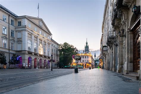 Dpr9305 Hdr 1800pxpdphoto Ukraine Paul Drevnytskyi Flickr