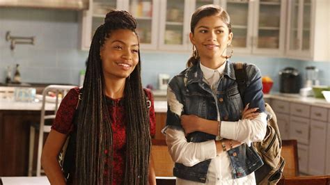 Watch black-ish Season 2 Episode 04 Daddy's Day Online