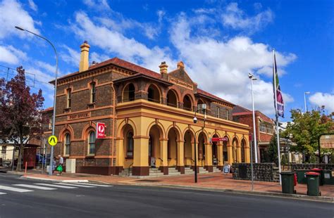 15 Best Things To Do In Armidale Australia The Crazy Tourist