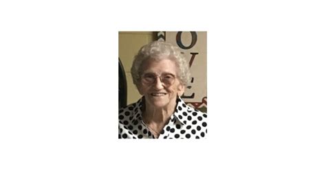 Janie Reaves Obituary 1933 2021 Durham Nc The Herald Sun