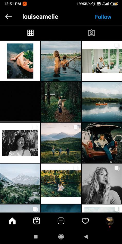 Best Photography Instagram Accounts Photographers To Follow Right