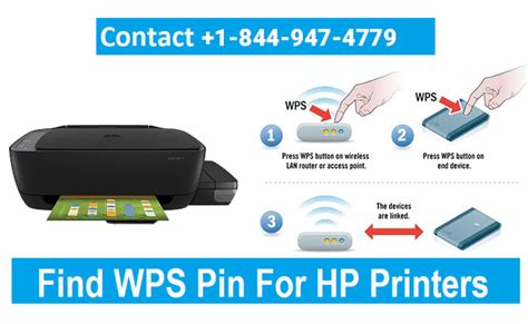Technical Support Helpline For Aol Email And Hp Printer