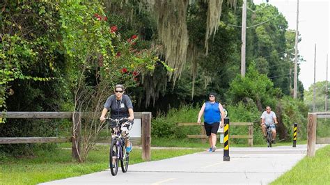 In 1808, and was relocated to. The Spanish Moss Trail - YouTube