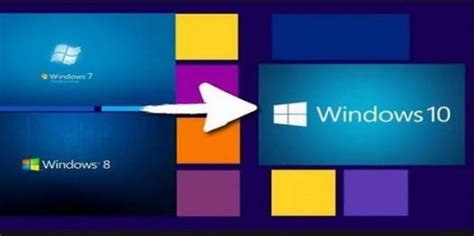What Do You Know About Windows 10 Trivia Quiz Trivia And Questions