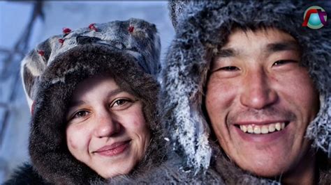 Tradisi Suku Eskimo Berhubungan Secara Acak Satu Ruangan Hingga Istri Boleh Dihamili Orang Lain