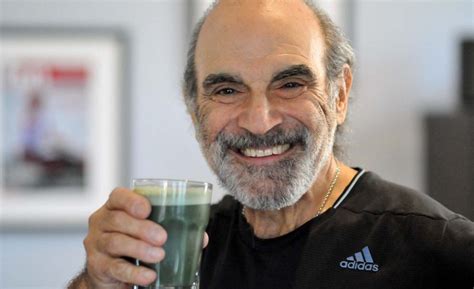 7,620 likes · 18 talking about this. Actor David Suchet hails son's fitness studio for adding extra years to career | Bath Echo