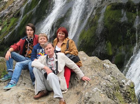 Meet south africans in uruguay. Vladimir Vysotski - Expat in Ireland | ExpatFinder Interviews