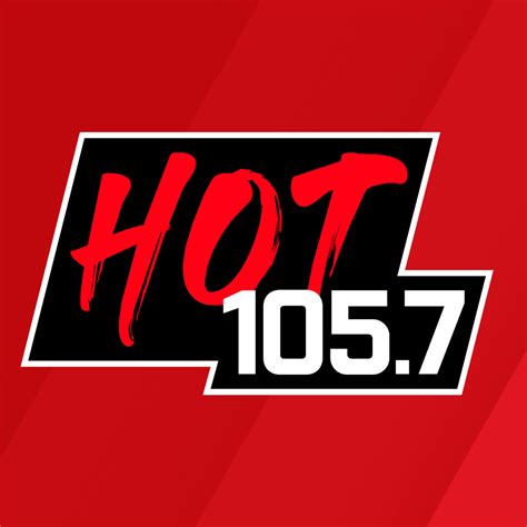 Atlanta Ga Hip Hop Radio Stations News Current Station In The Word