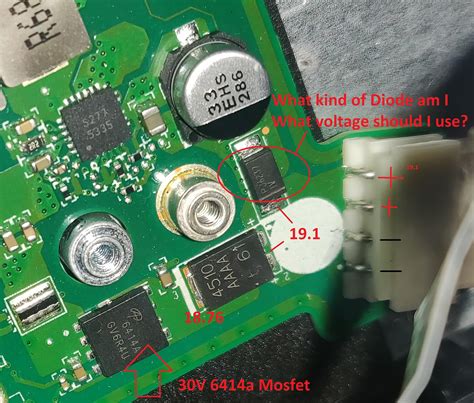 Laptop Diagram Acer Laptop Motherboard Circuit Diagram