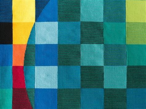 Kuas kuas yang kita pakai sangat berpengaruh terhadap hasil lukisan kita. Sebutkan Bahan Yang Digunakan Untuk Membuat Hiasan ...