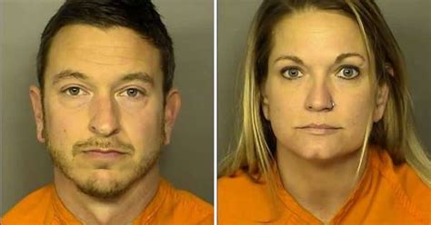 Couple Accused Of Having Public Sex On Ferris Wheel Posting Video On Porn Website The New