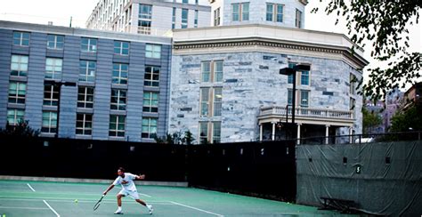 First chris evert in 2000 then pete sampras in 2003.4 in the early 2010s the circulation was 600,000 subscriptions, the. Tennis in New York Is Knowing Where to Look - The New York ...
