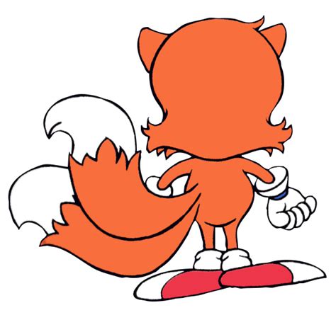 Adventures Of Sonic The Hedgehog Png