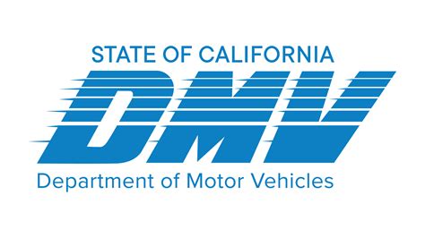 Dmv Unveils Online Feature To Help Californians With New Requirement To