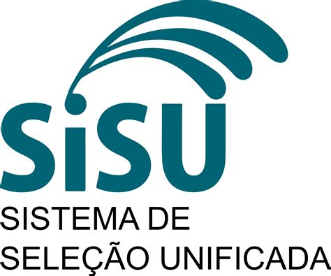 See more of oy sisu auto ab on facebook. Sisu 2018 abre inscrições para 239 mil vagas na graduação ...