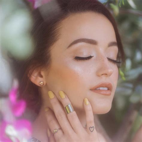 Kl Polish From Kathleen Lights Launches New Spring Collection
