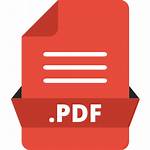 Icon Pdf Adobe Document Extension Reader Icons