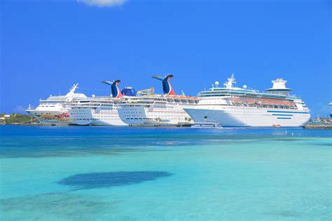 Top travel insurance companies & reviews. Looking for the best cruise deals? Need help planning your vacation? Get our newsletter for ...