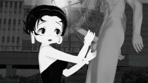 Sex With Betty Boop Hentai Xxx Mobile Porno Videos And Movies