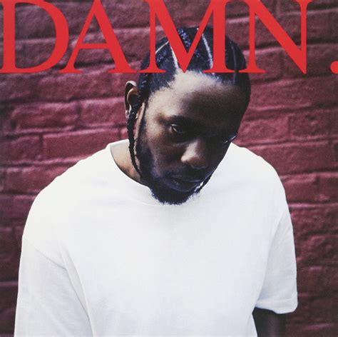 Buy Damn Online At Low Prices In India Amazon Music Store